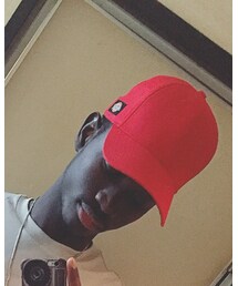 Dickies | キャップ