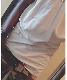 H&M | Tシャツ/カットソー