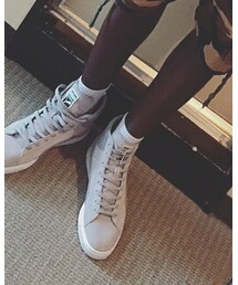 PUMA | スニーカー