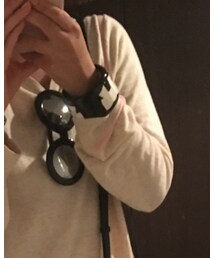 BEAMS | バングル/リストバンド