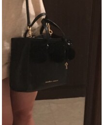 MARC JACOBS | ショルダーバッグ