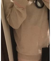 GAP | ニット/セーター