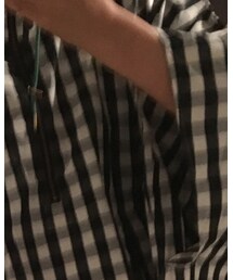 Paul Smith | その他トップス