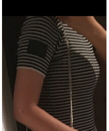 DKNY DONNA KARAN NEW YORK | ワンピース