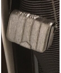 ZARA | ショルダーバッグ