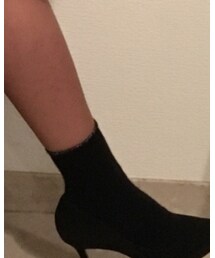 H&M | ソックス/靴下