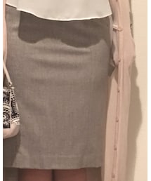 RALPH LAUREN | スカート