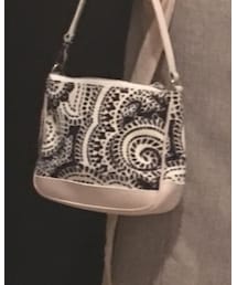 COACH | ハンドバッグ