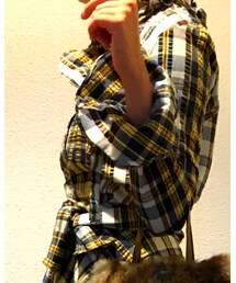 UNIQLO | シャツ/ブラウス