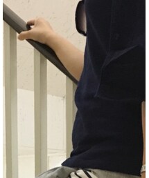 Banana Republic | Tシャツ/カットソー
