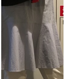 UNIQLO | ワンピース