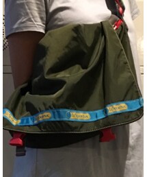 LeSportsac | ショルダーバッグ