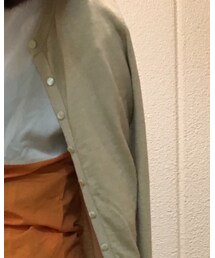 Banana Republic | カーディガン/ボレロ