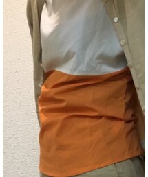 ZARA | シャツ/ブラウス