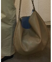 FERRAGAMO | ハンドバッグ