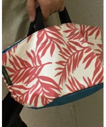 Herve Chapelier | ハンドバッグ