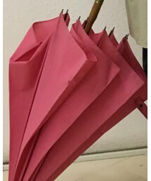 POLO RALPH LAUREN | 長傘