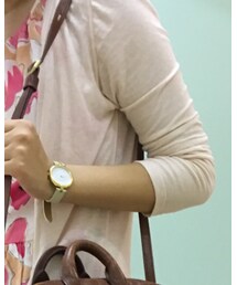 Another Edition | カーディガン/ボレロ