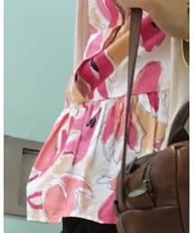 PENNYBLACK | Tシャツ/カットソー