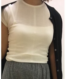 RALPH LAUREN | Tシャツ/カットソー