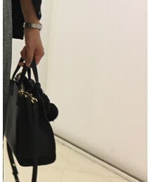 MARC JACOBS | ハンドバッグ