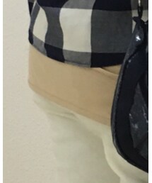 adidas by Stella McCartney | Tシャツ/カットソー