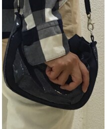 LeSportsac | ショルダーバッグ