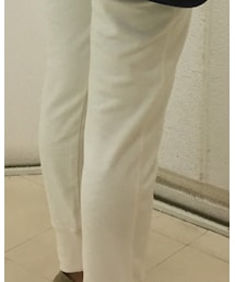 GU | その他パンツ