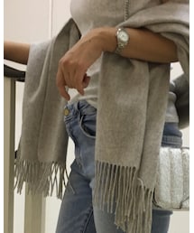 FURLA | マフラー