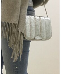 ZARA | ショルダーバッグ