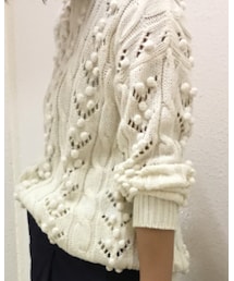 MINK PINK | ニット/セーター