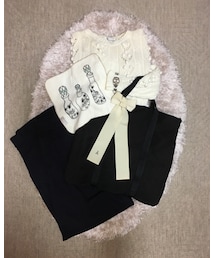 小物詳細 | その他