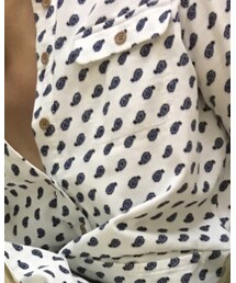 no brand | ワンピース