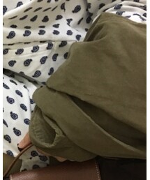 UNIQLO | シャツ/ブラウス