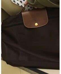LONGCHAMP | ハンドバッグ