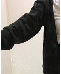 UNIQLO | ジャケット/アウター