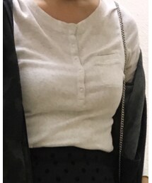 GAP | Tシャツ/カットソー