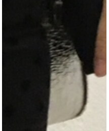 ZARA | ショルダーバッグ