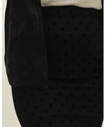 dahl'ia | スカート