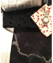 小物詳細 | その他