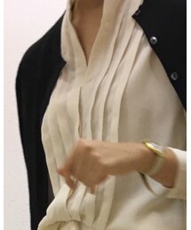 UNIQLO | シャツ/ブラウス