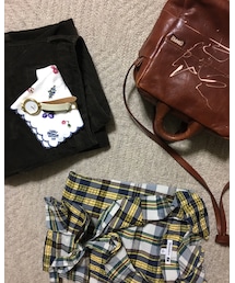 小物詳細 | その他