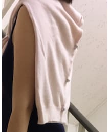 Pringle | カーディガン/ボレロ