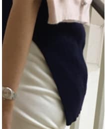 UNIQLO | ニット/セーター