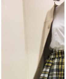 ZARA | その他アウター