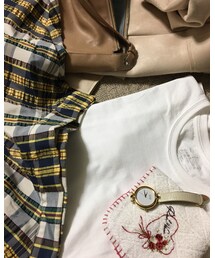 小物詳細 | その他