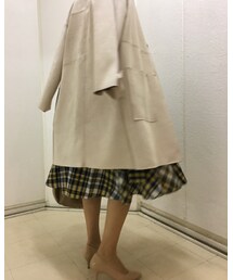 後ろから | その他