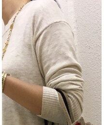 H&M | ワンピース