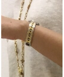 HERMES | アナログ腕時計