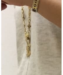 CHANEL | ネックレス